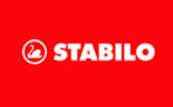 Stabilo